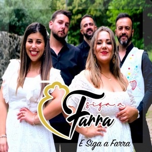 SIGA A FARRA.jpg
